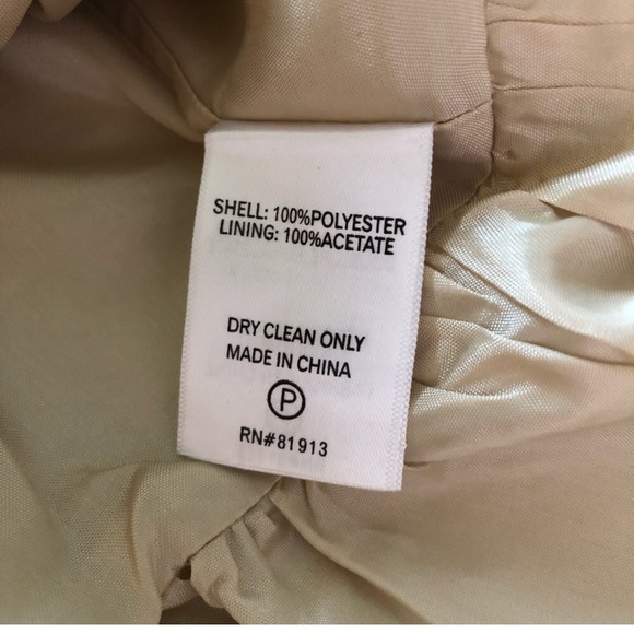 BNWT Anthropologie Tracy Reese Sequin Overlap Mini Skirt - Picture 5 of 8